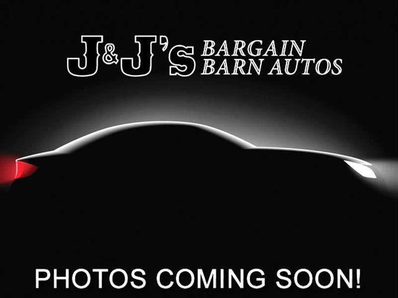 ram ram 1500 classic 2022 1C6RR6FG5NS155196 image ram ram 1500 classic 2022 1C6RR6FG5NS155196 image